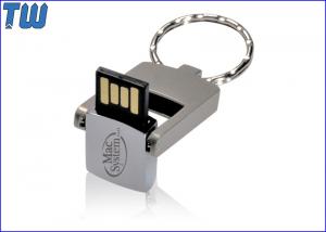 Wholesale Twister Ticket USB Pen Drive 4GB 8GB 16GB 32GB Free Big Key Ring Accessory from china suppliers