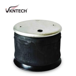 Wholesale 6705NP01 Firestone Industrial Air Bags W01-M58-6251 1R11-826 Goodyear 1314903 from china suppliers