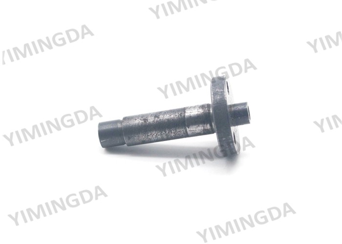 Grinding Wheel Shaft H2TAC62003 for Yin / Takatori Cutter Machine Parts MA08-04-17