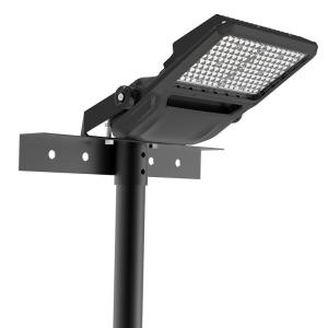 Wholesale Residential 5000K Tennis Court Floodlights Anti Corrosion Aluminium Material from china suppliers