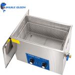 30L Ultrasonic Parts Cleaner