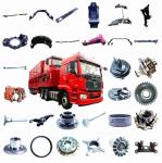 Clutch Tubing Oil Pipe DZ96259230254/DZ95259230420/DZ93259230300 for Shacman