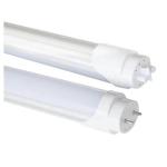 T8 Led Tube Light Fixtures With 24W 36W 600MM 1200MM Epistar2835 For apartments
