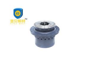 Wholesale Komatsu Spare Parts Gearbox , 20Y-27-00500 Swing Gearbox For Hydraulic Crawler Excavator from china suppliers