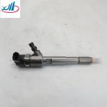 Sany Spare Parts Trucks And Cars Auto Parts Truck Fuel Injector 0445110844