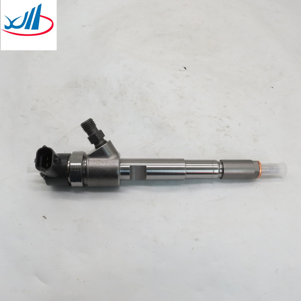 Sany Spare Parts Trucks And Cars Auto Parts Truck Fuel Injector 0445110844