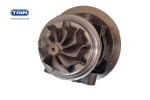 TB2553 Turbocharger Cartridge 454023-0002 075145703A For VW LT 28 35