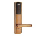 Rfid door locks rfid hotel door locks rfid hotel door locks manufacturer