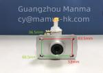 YOUJIE Brake Master Cylinder For ISUZU NKR NHR JMC 1030 8-94441331-0