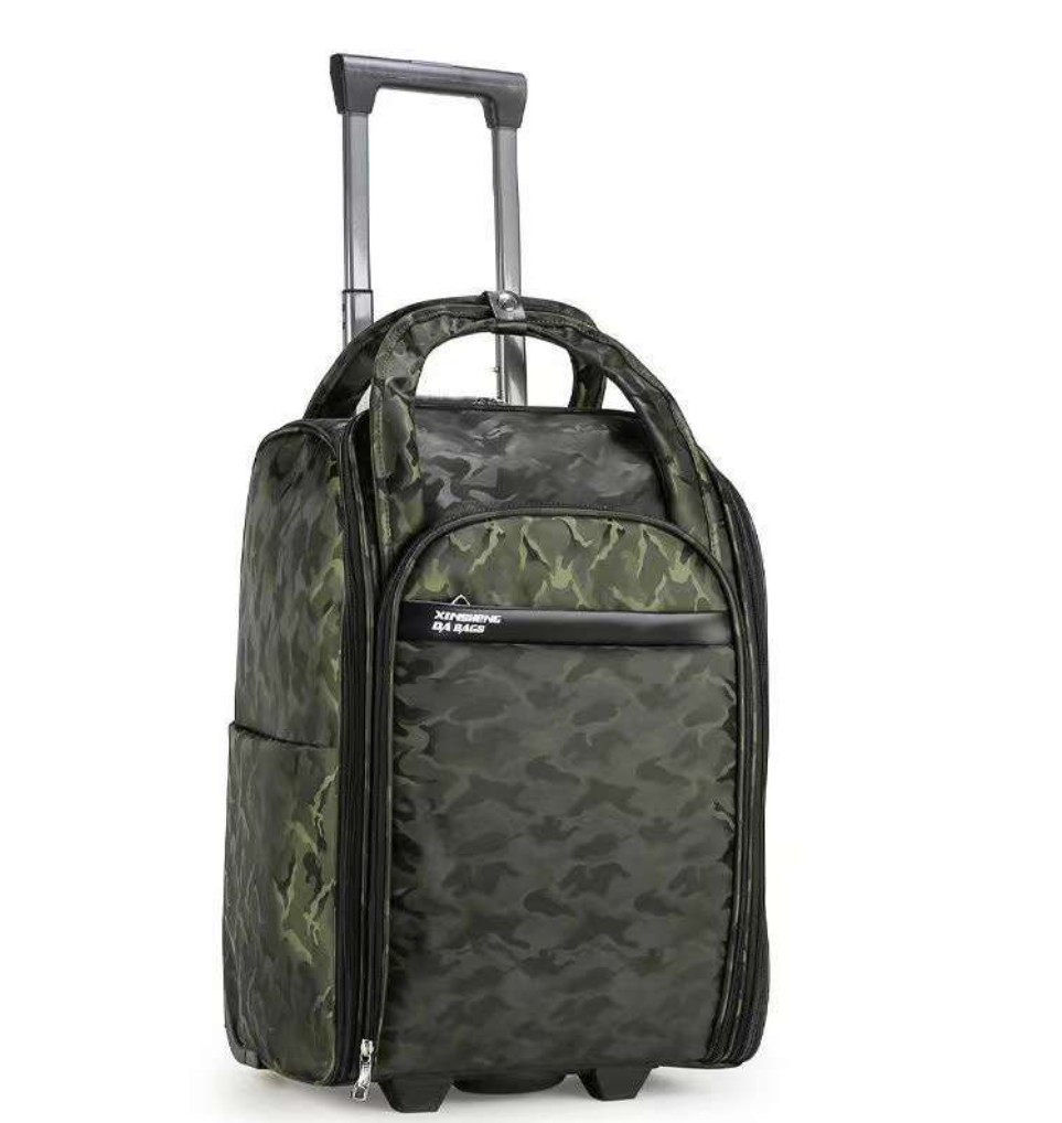 Laptop Backpacks School Bags With Usb Daily Life Travel Bag, Backpack Bag With Usb Laptop Backpacks For Men