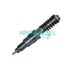 20440388 Diesel Injectors , Diesel Truck Fuel Injectors BEBE4C01101​