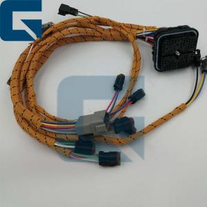 Wholesale 198-2713 1982713 Excavator E329D Engine C7 Engine Wiring Harness from china suppliers