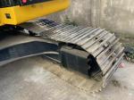 secondhand Original 320D Used Cat Excavator good price best choose