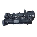 Genuine 224103E601 Engine Valve Cover LH RH For KIA SORENTO 2009-2011 KOREA Made
