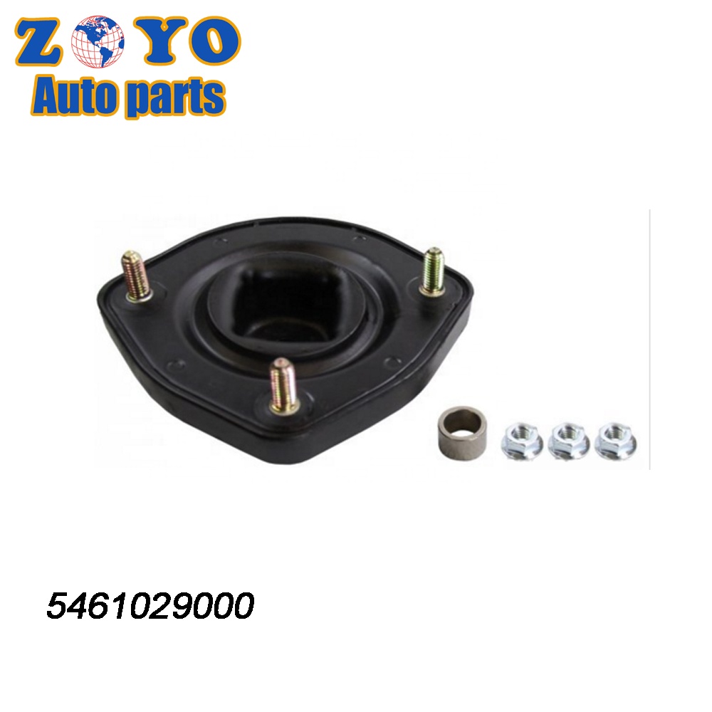 5461029000 Auto Spare Parts Engine Mount for Hyundai COUPE RD 2002 ELANTRA XD