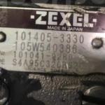 76020-1010