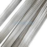 ERNiCrMo-10 Super Alloy Nickel Welding Wire with Good Weldability and High