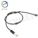 34356792289 Front Brake Pad Wear Sensor High Efficiency For BMW F20