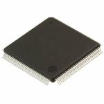 ispLSI 1048E-50LT