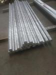 Aluminium Alloy Flat/round Bar Aluminum Rod Round 6061 6101 500-6000mm 3mm-500mm