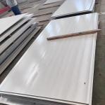 Heat Resistant 310H Stainless Steel Plate AISI310H 3.0 - 40.0mm in 1500mm Width