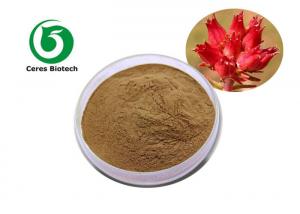 Wholesale Natural Rhodiola Rosea Extract Salidroside Rosavins for health care from china suppliers