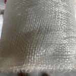 UL94-V0 Fiberglass Cloth Roll Insulation Reinforcement