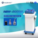 2016 Christmas promotion!! Bottom price add 5% dicounts!!! Fractional RF-excited
