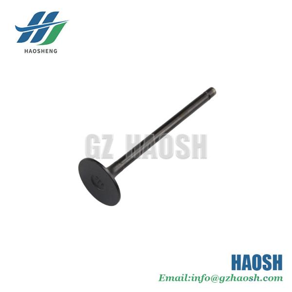 Isuzu Engine Parts INTAKE VALVE 8943958820 8-94395882-0 For Isuzu 700P/4HK1