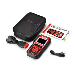 Wholesale LAUNCH Creader Vehicle Obd 2 Scanner Tool Nitro FOXWELL NT301 LAUNCH X431 CR3008 from china suppliers