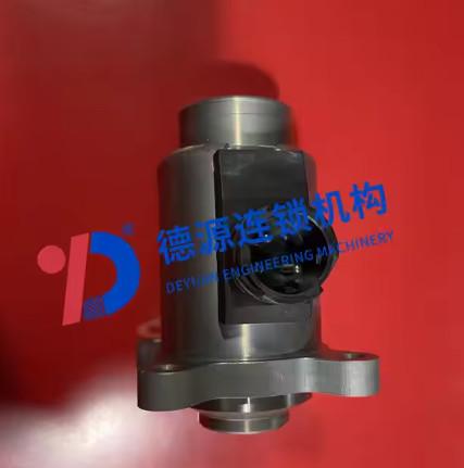 1521698 20872625 8171739 Truck Gearbox Parts Solenoid Valve For VOLVO Truck FH