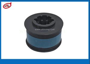 Wholesale 1750177464 1750177464-05 Wincor Nixdorf Escorw Tape ATM Machine Parts from china suppliers
