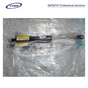 Wholesale 40001454 GAS SPRING B JUKI 2050 2060 2070 2080 machine spare part from china suppliers
