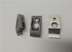 KBA104 Gripper P1017600 KBA 104 Spare Parts Printing Equipment Parts