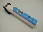 NHC-3900 Hair Trimmer