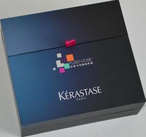 Wholesale Wholesale Recycled Kraft Paper Gift Box Packaging from china suppliers