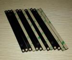 Anti Metal UHF RFID Tag Sticker