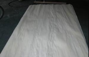 Wholesale Rotary Cut Poplar Wood oak veneer Sheet , quarter sawn white oak veneer from china suppliers