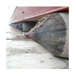 Marine Rubber Ship Launching Balloon/ Airbag ISO9001 Certified Manufacturer