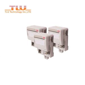 Wholesale ABB DSBC175 3BUR001661R1 from china suppliers