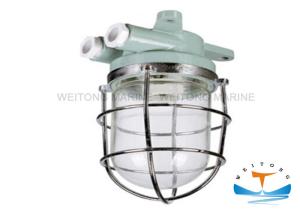 Wholesale Marine Incandescent Work Light Marine Wall Light DS7 from china suppliers