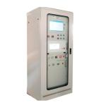 Professional WT-VOC-700 CEMS Emissions Monitoring For Environmental Gas