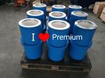Ceramic liners 8482-25ALEW_Lewco_W-2215 mud pump，8482-25ALEW_Lewco_W-2214 mud