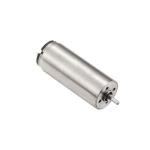 Faradyi Hot-sale High Speed 1020 Coreless Motor 12V Low Noise High Torque