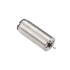 Wholesale Faradyi New Micro Coreless Brushed Motor 13*32mm 3.7V 3.8V 5V 12V Coreless Motor High Speed For Medical Equipment from china suppliers