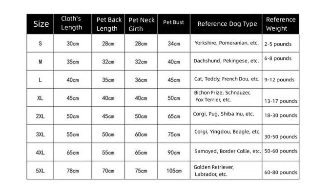 Pet Winter Polyester Neck Scarf Sweaters For Cats And Dogs