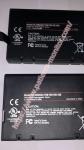 MP20 Patient Monitor Battery Compatible ME202C Medical Equipment For Hospital