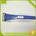 NHC-3922 Salon Equipment Hair Trimmer Hair Clippers