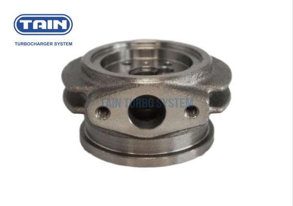 Ford Ranger 2004 3.0L TDI 162HP Turbo Bearing Housing GT25S 754743-0001 11151