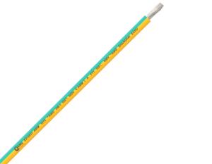 Wholesale Tri-rated Cable UL1015 18AWG Bare Copper or Tinned Copper from china suppliers